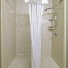 Homewood Suites by Hilton Longview gallery