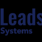 LeadsNtel Systems