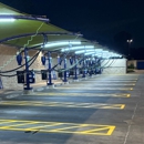 G-FORCE Parking Lot Striping of Memphis - Paving Contractors