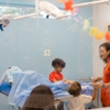CityVet | Virginia Beach gallery