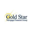 Justin Pierce - Gold Star Mortgage Financial Group - Mortgages
