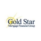 Eric Mitchell - Gold Star Mortgage Financial Group