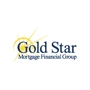 Olivia Moore - Gold Star Mortgage Financial Group
