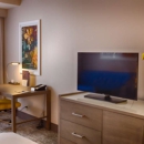 DoubleTree by Hilton Hotel Denver - Westminster - Hotels
