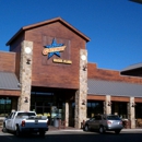 Gateway Travel Plaza