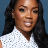 Claudine Joseph - Chase Home Lending Advisor - NMLS ID 1167625 gallery