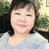 MAI TRUONG - Intuit TurboTax Verified Pro gallery