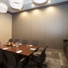 Hampton Inn & Suites Downtown St. Paul gallery