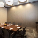 Hampton Inn & Suites Downtown St. Paul - Hotels