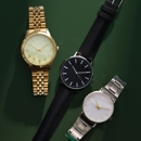 Bridgewater Jewelers - Diamond Buyers