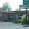 Marostica, Justin, DDS gallery