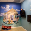 RSM CHILDREN'S DENTISTRY gallery