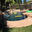 Bud's Tri-County Tree Services, Inc. - Arborists
