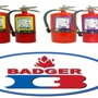 ABC Fire Extinguisher Co