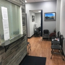 Alamosa Eye Care - Optometrists