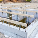 Appalachian Excavation & Concrete