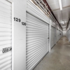 Extra Space Storage gallery