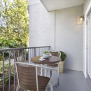 Camden Lee Vista Apartments