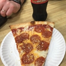 Ray's Pizza - Pizza