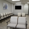 Maria Ariza-Hart, MD gallery