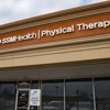 SSM Health Physical Therapy - Arnold - Vogel gallery