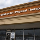 SSM Health Physical Therapy - Arnold - Vogel - Physical Therapy Clinics