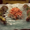 Sushi Cruise Japanese gallery