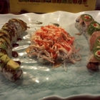 Sushi Cruise Japanese