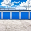 SmartStop Self Storage gallery