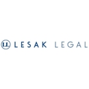 Lesak Legal - Attorneys