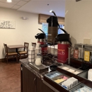 SureStay by Best Western Roseburg - Hotels