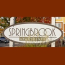 Springbrook - Apartments