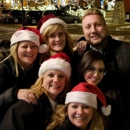 Allstate Insurance - Insurance