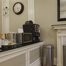 Grant Hotel - Hotels