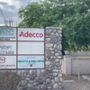 Adecco Staffing gallery