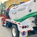 NoryMar Service and Repair - Septic Tank & System Cleaning