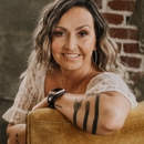 Nicole Ellis, REALTOR | PNW Property Princess - Real Estate Agents