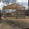 Foley's Construction Inc gallery