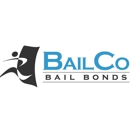BailCo Bail Bonds - Bail Bonds