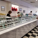 See's Candies - Candy & Confectionery