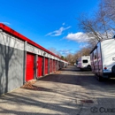 CubeSmart Self Storage - Self Storage