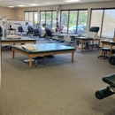 Drayer Physical Therapy - Physical Therapists