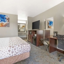Best Western Royal Inn - Hotels