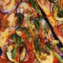 Zara Pizza & Restaurant - Italian Restaurants
