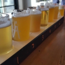 Garrison City Beerworks - Bars