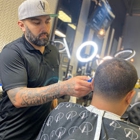 Vinny's Barbershop