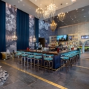 Hotel Indigo Los Angeles Downtown by IHG - Hotels