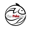 The Poke Co. & Wings - Cerritos gallery
