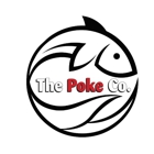 The Poke Co. - Fullerton