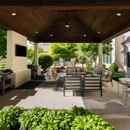 Staybridge Suites Miamisburg by IHG - Hotels